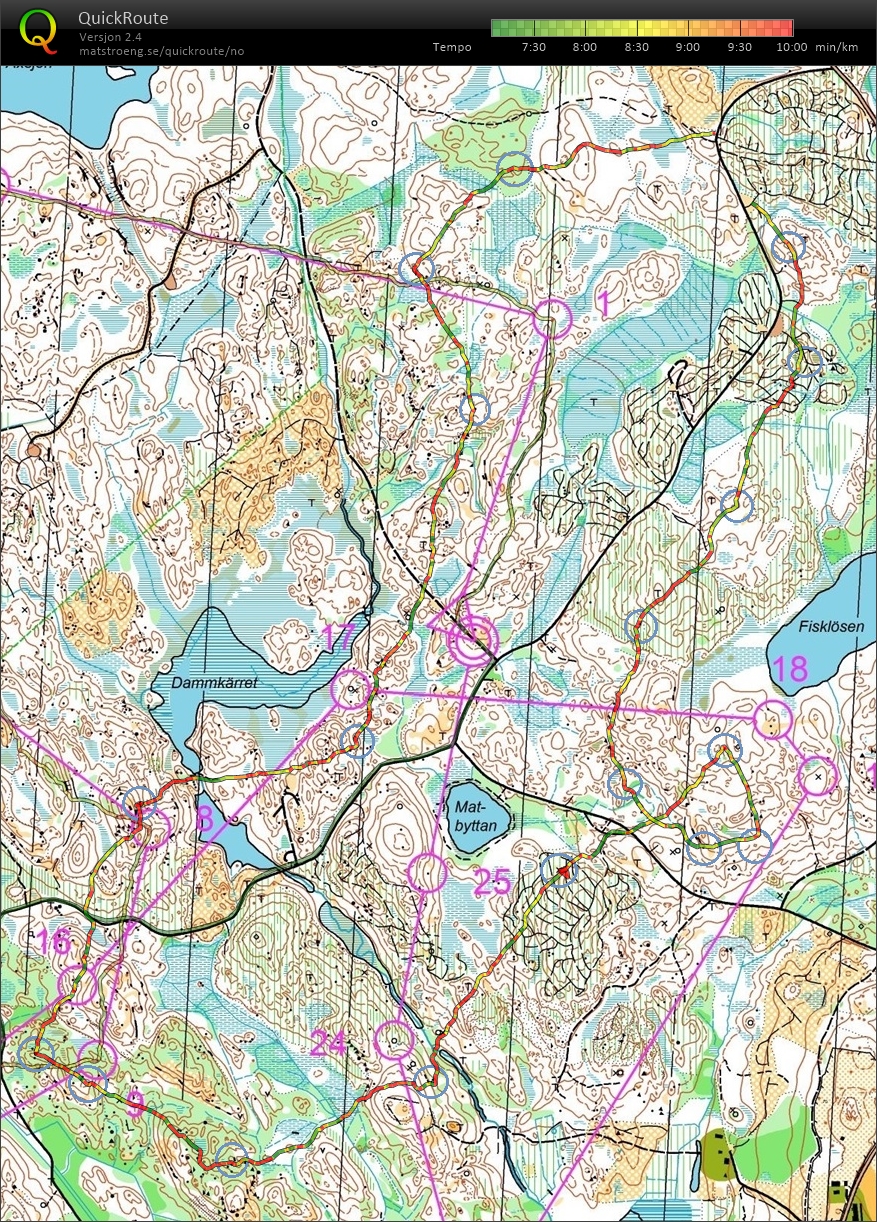 Tiosamling 2 (05/11/2021)