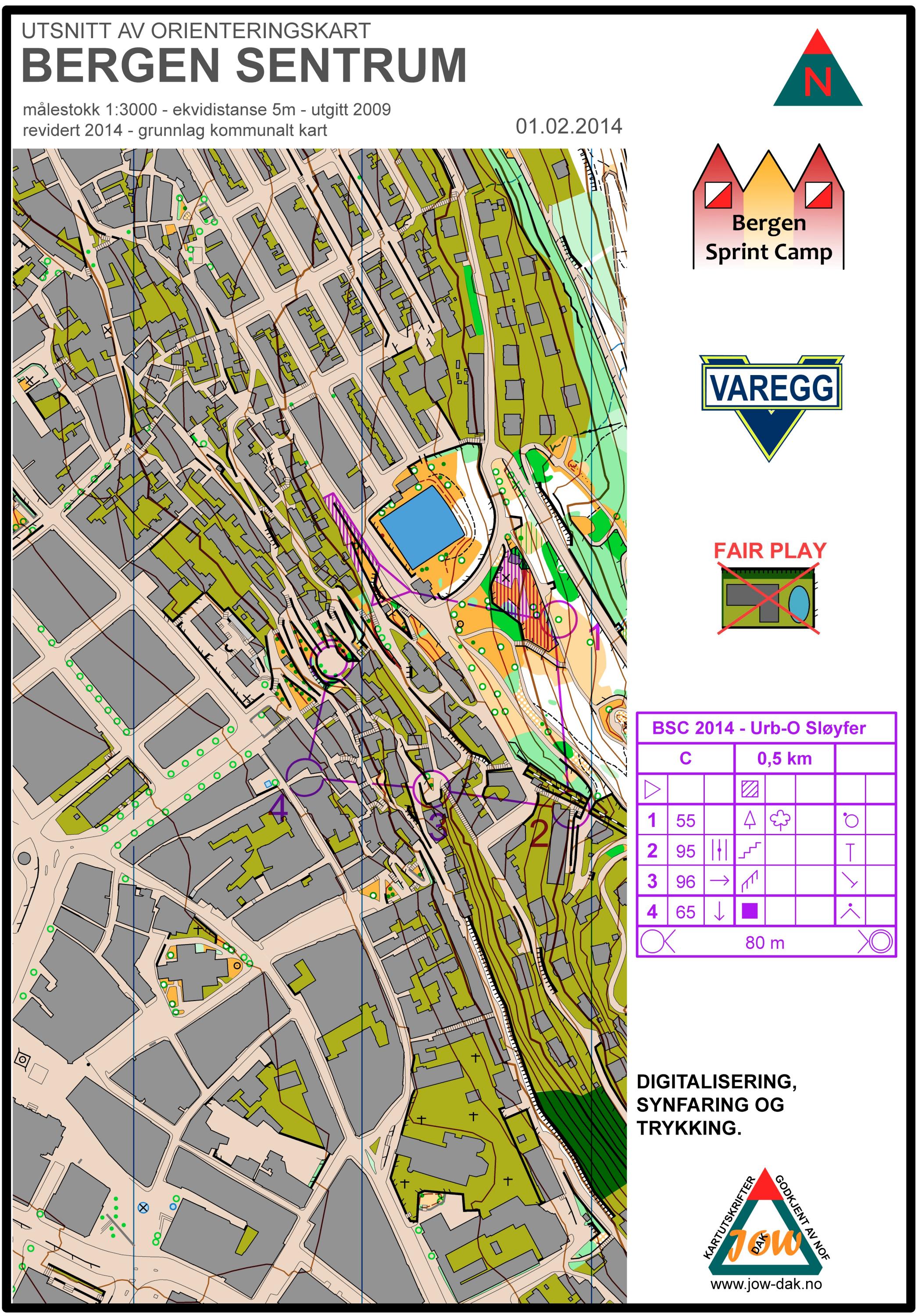 Urb-O Sløyfer C (2014-02-01)