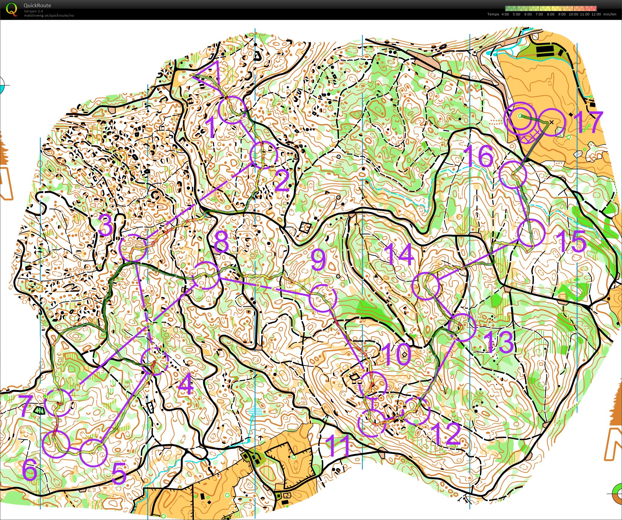 WOC Middle Q (2023-07-12)