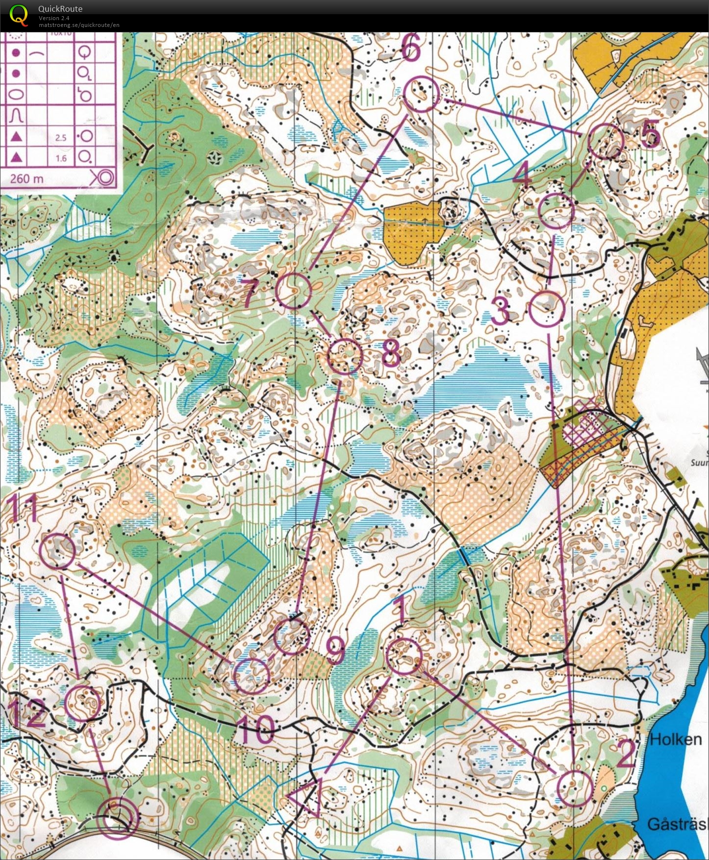 Jukolacamp #3 (2023-06-15)