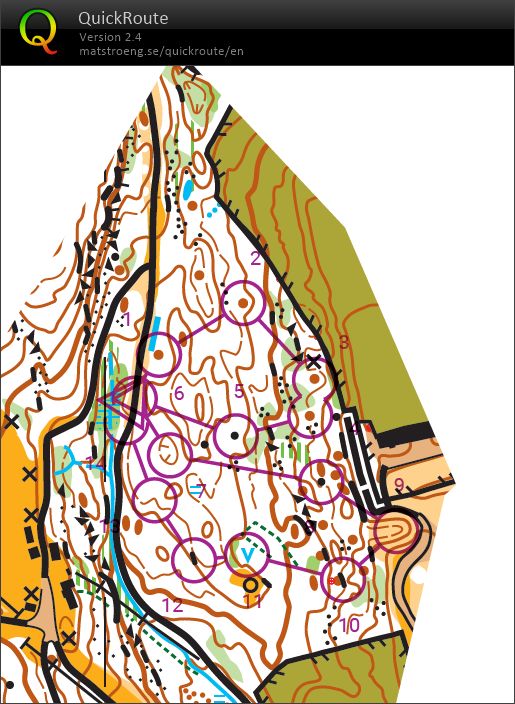 Babaplukk #2 Del 2 (08.04.2025)