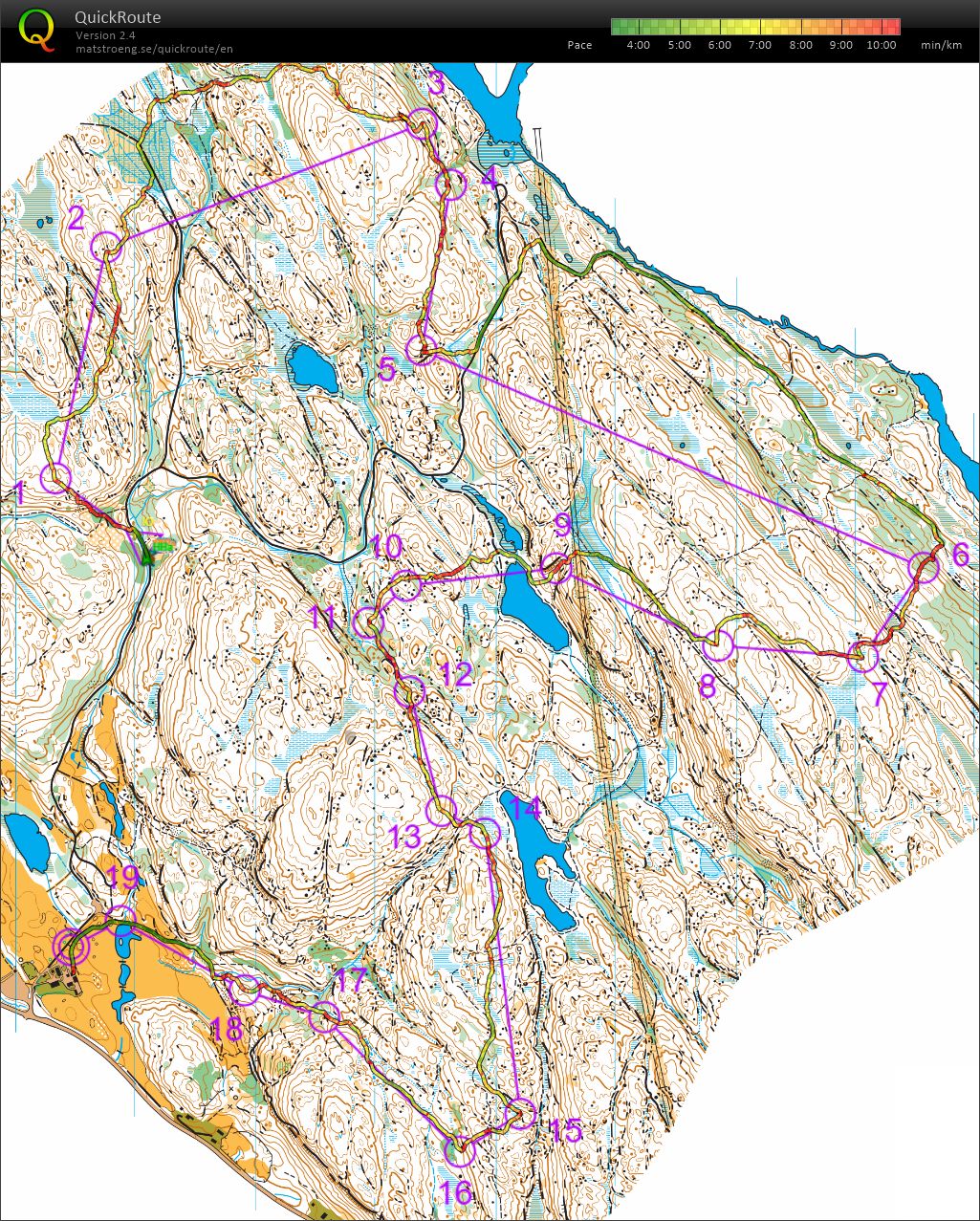 KM Natt (16.09.2025)