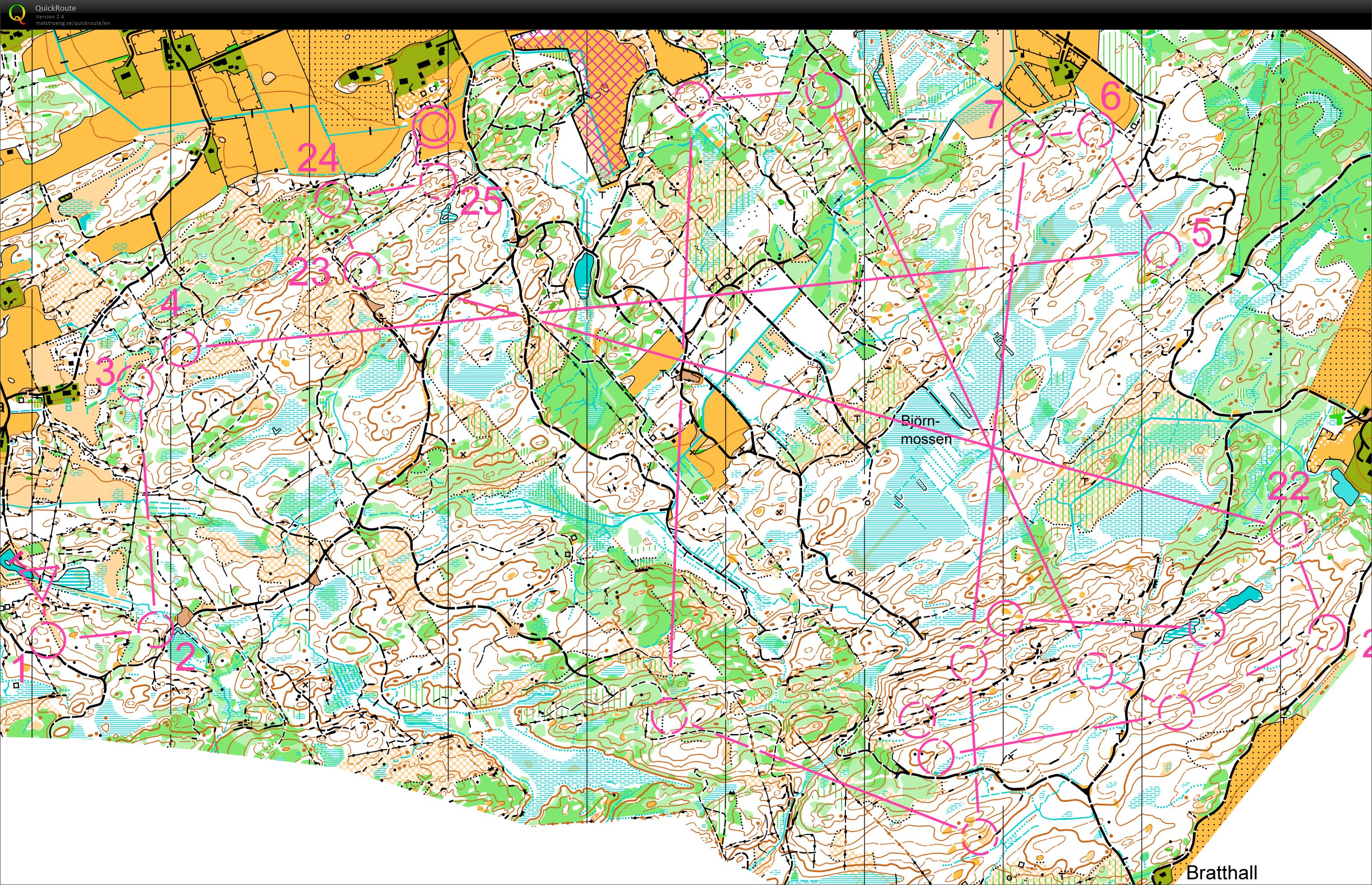 SM natt (10.04.2026)