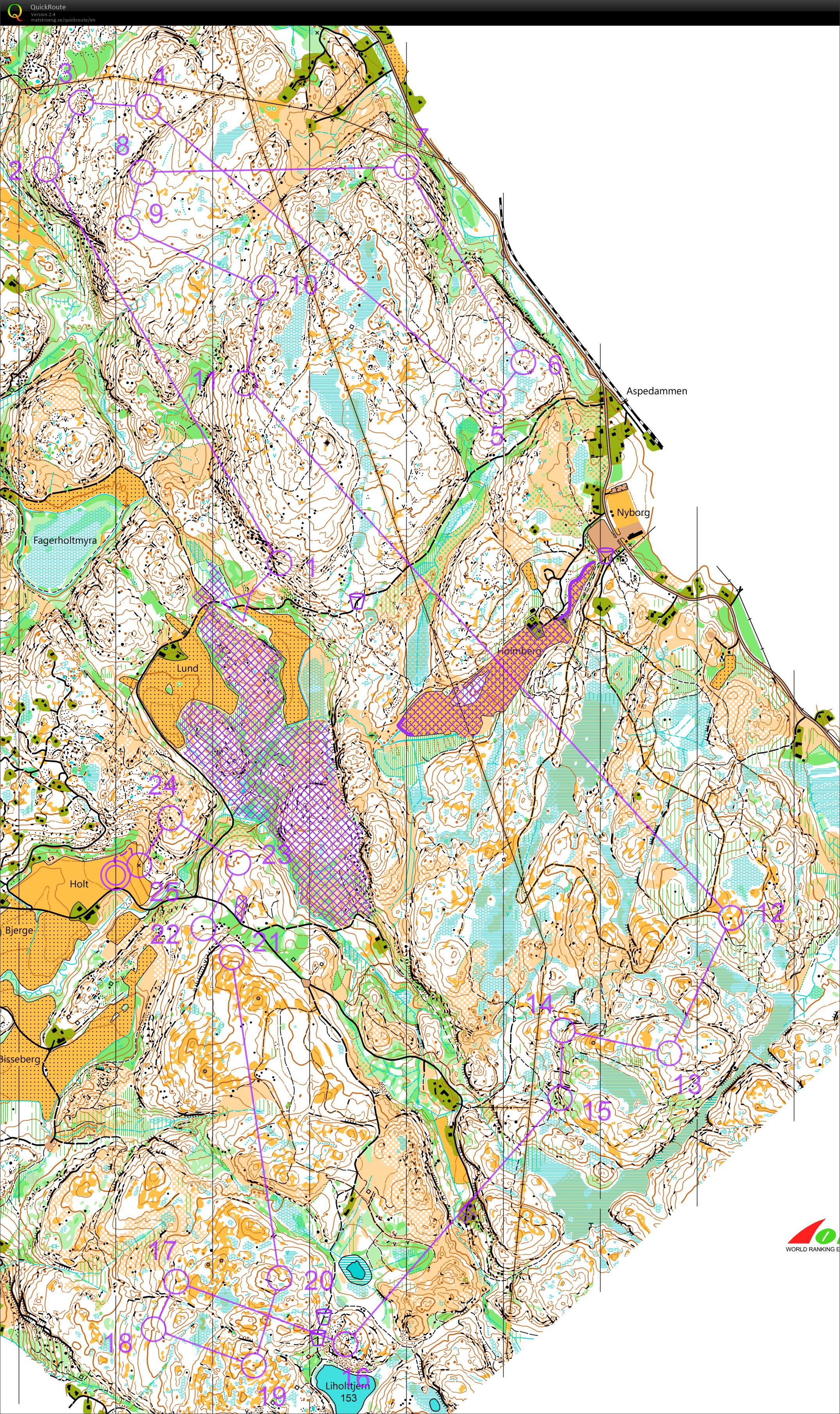 NC lang (19.04.2026)