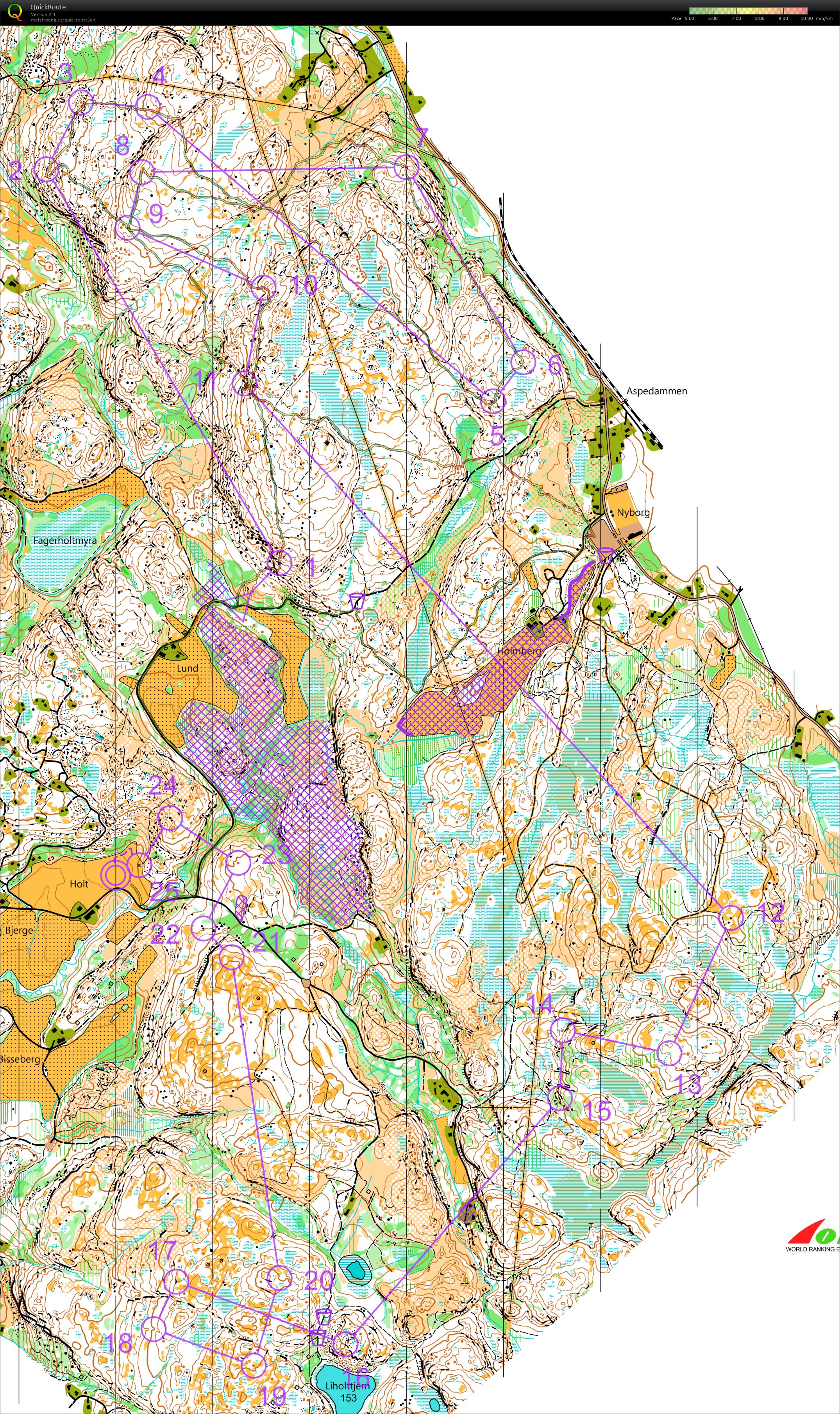 NC lang (19.04.2026)