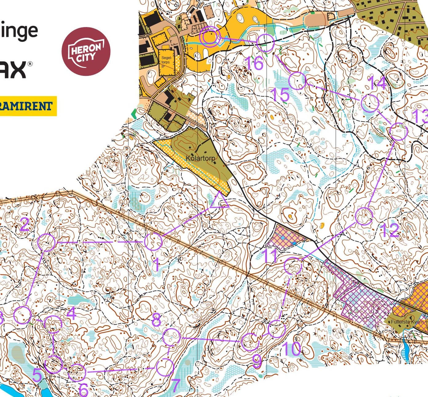 25mannamedeln (WRE) (11.10.2026)