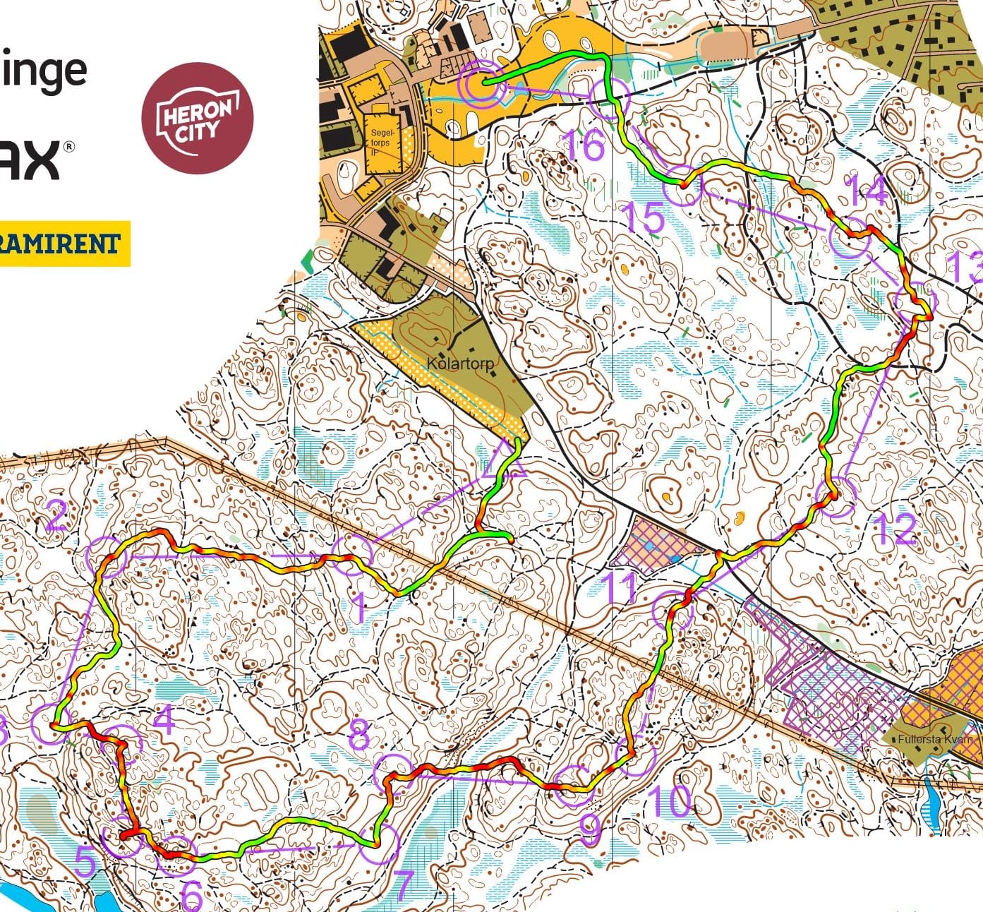25mannamedeln (WRE) (11.10.2026)