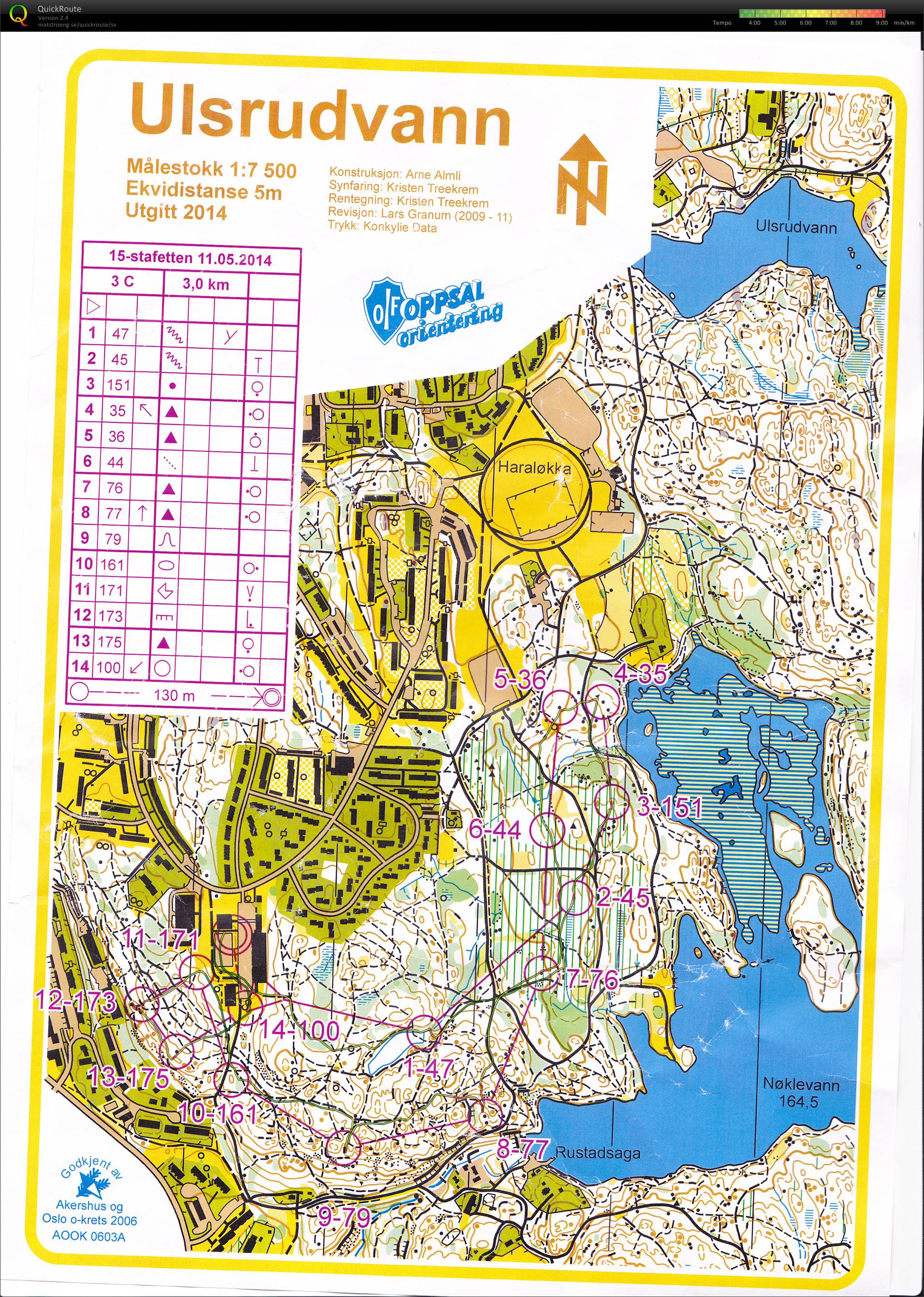 15-Stafetten (2014-05-11)