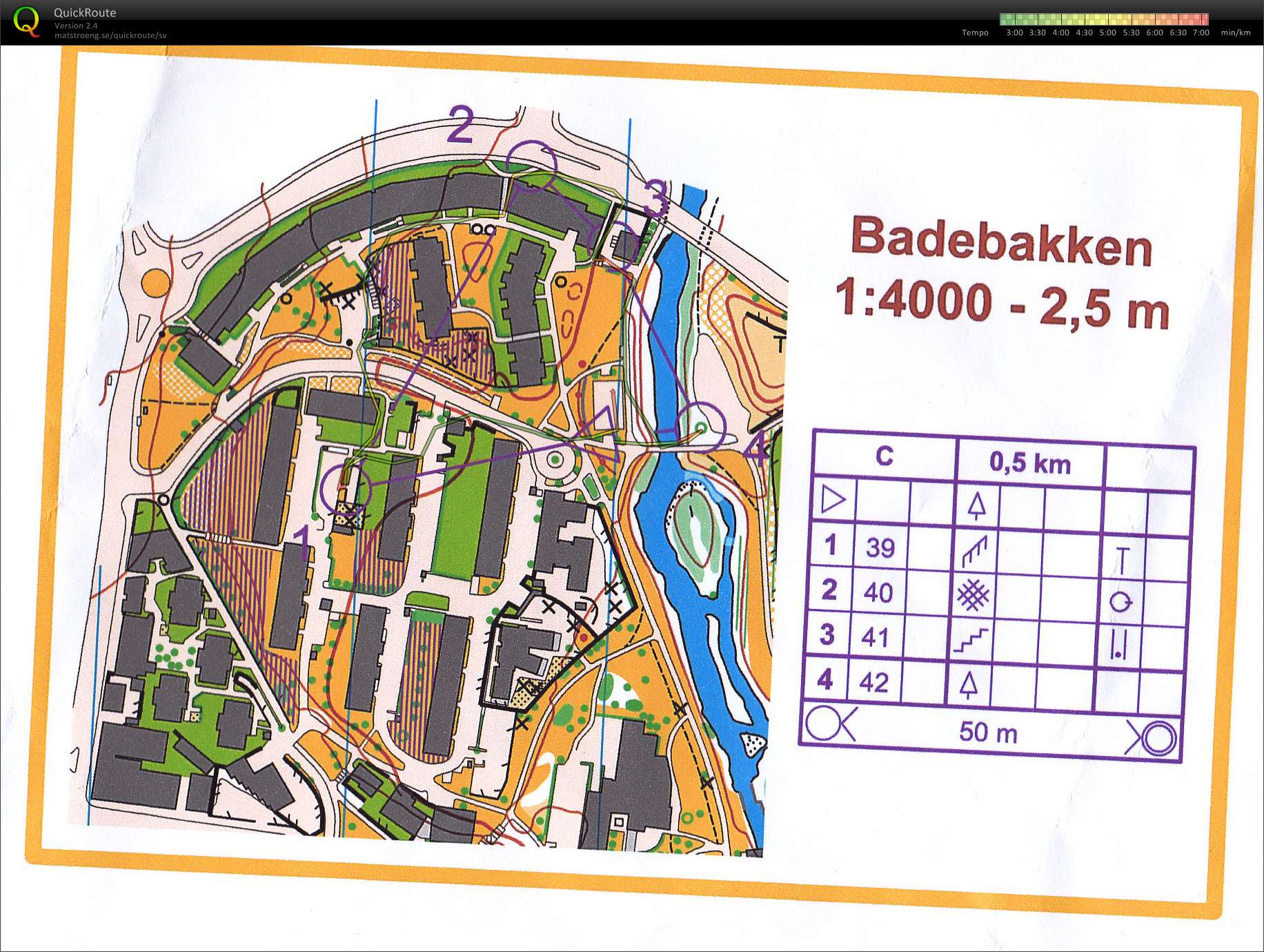O intervall badebakken C (2014-06-05)