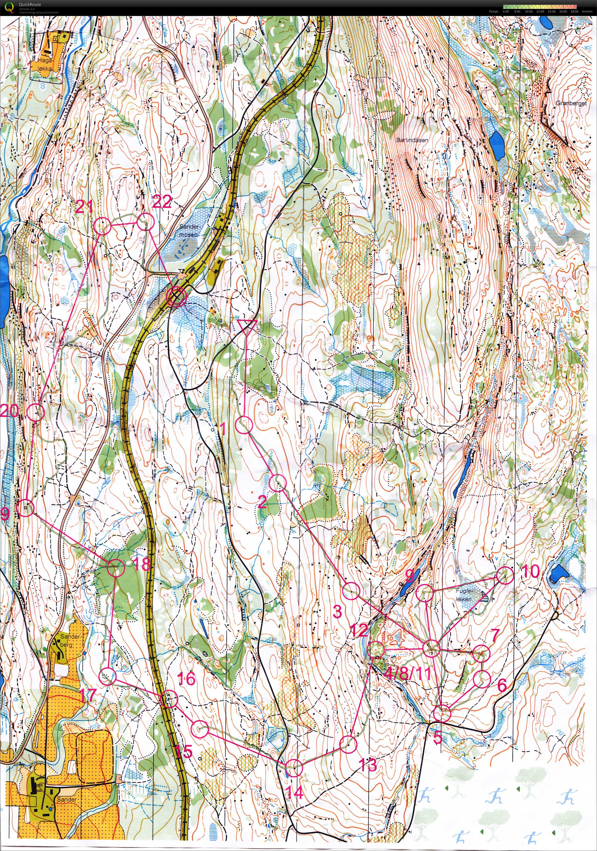 7-70 Sandermosen (10-06-2014)