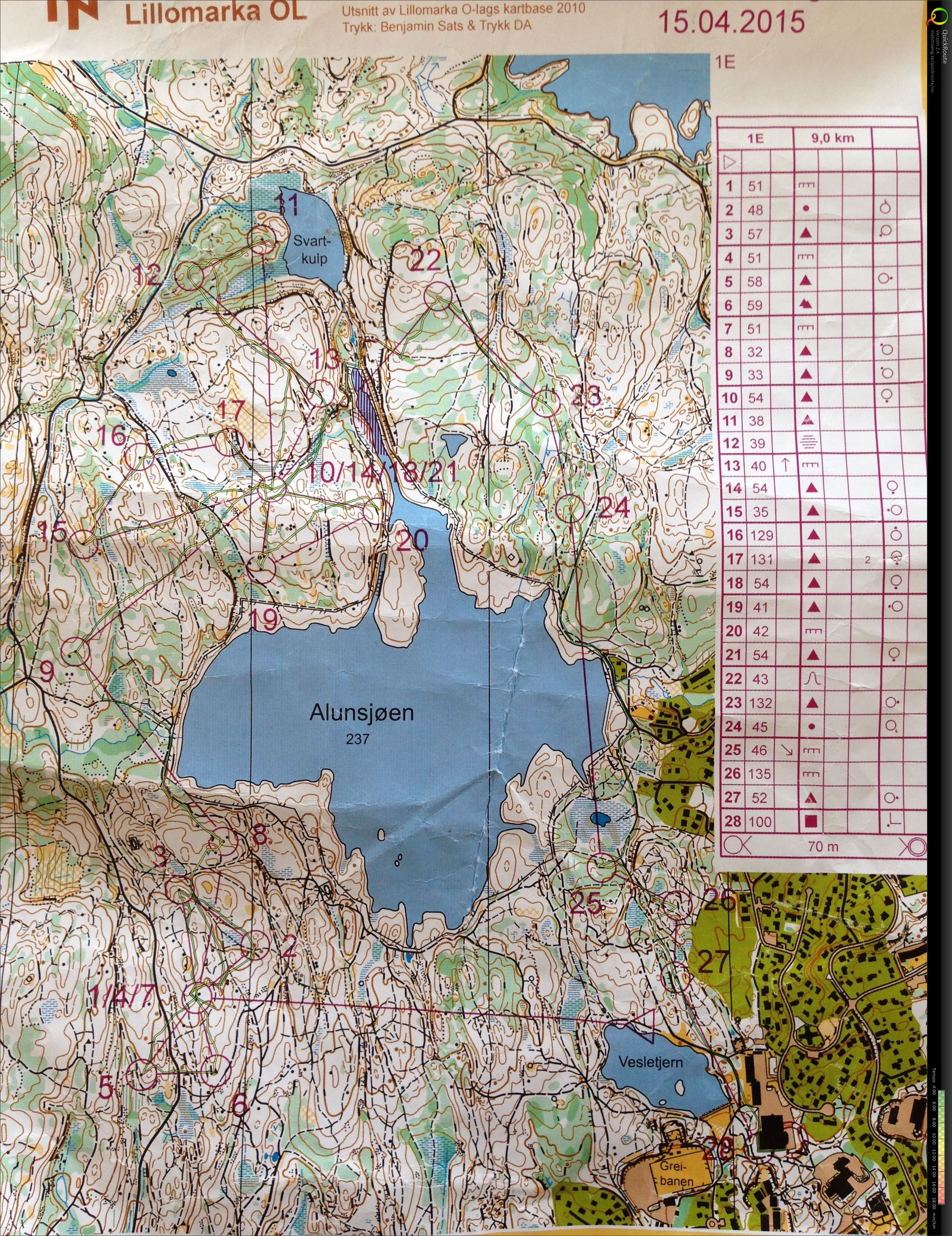 KM natt (2015-04-16)