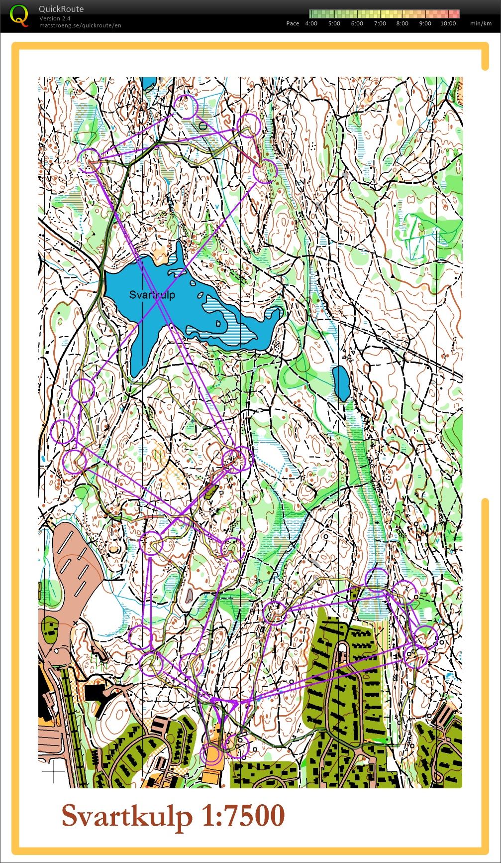 25-mannatrening (22.09.2015)