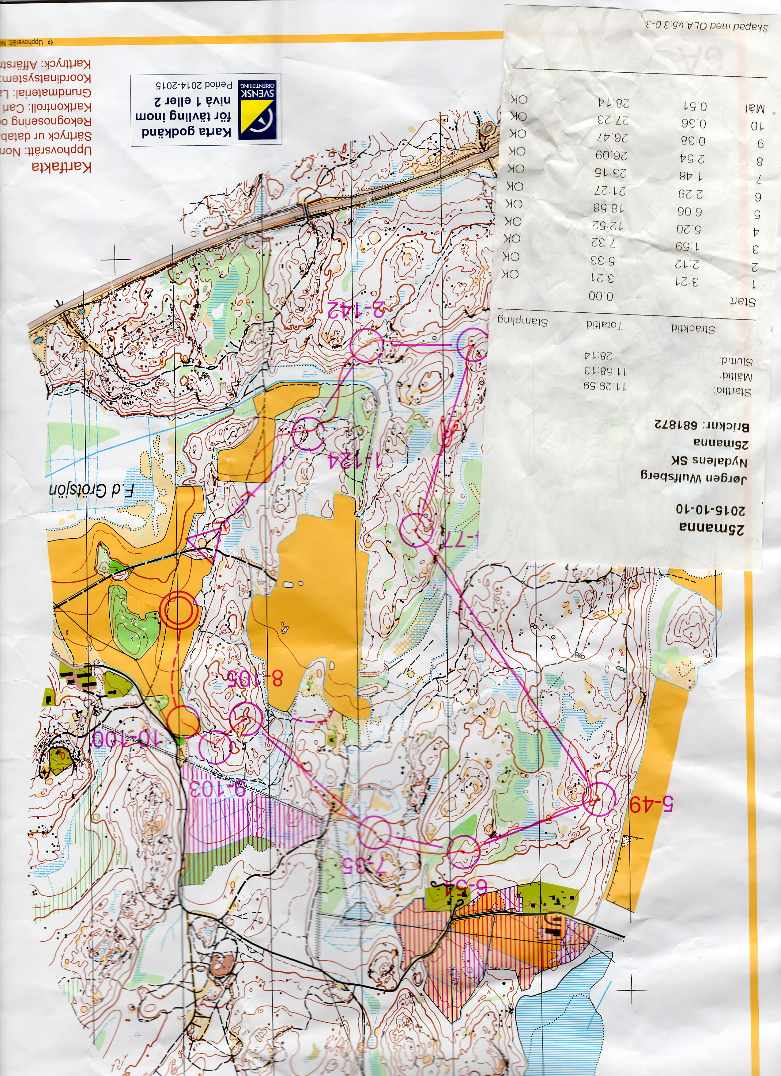 25manna (2015-10-10)
