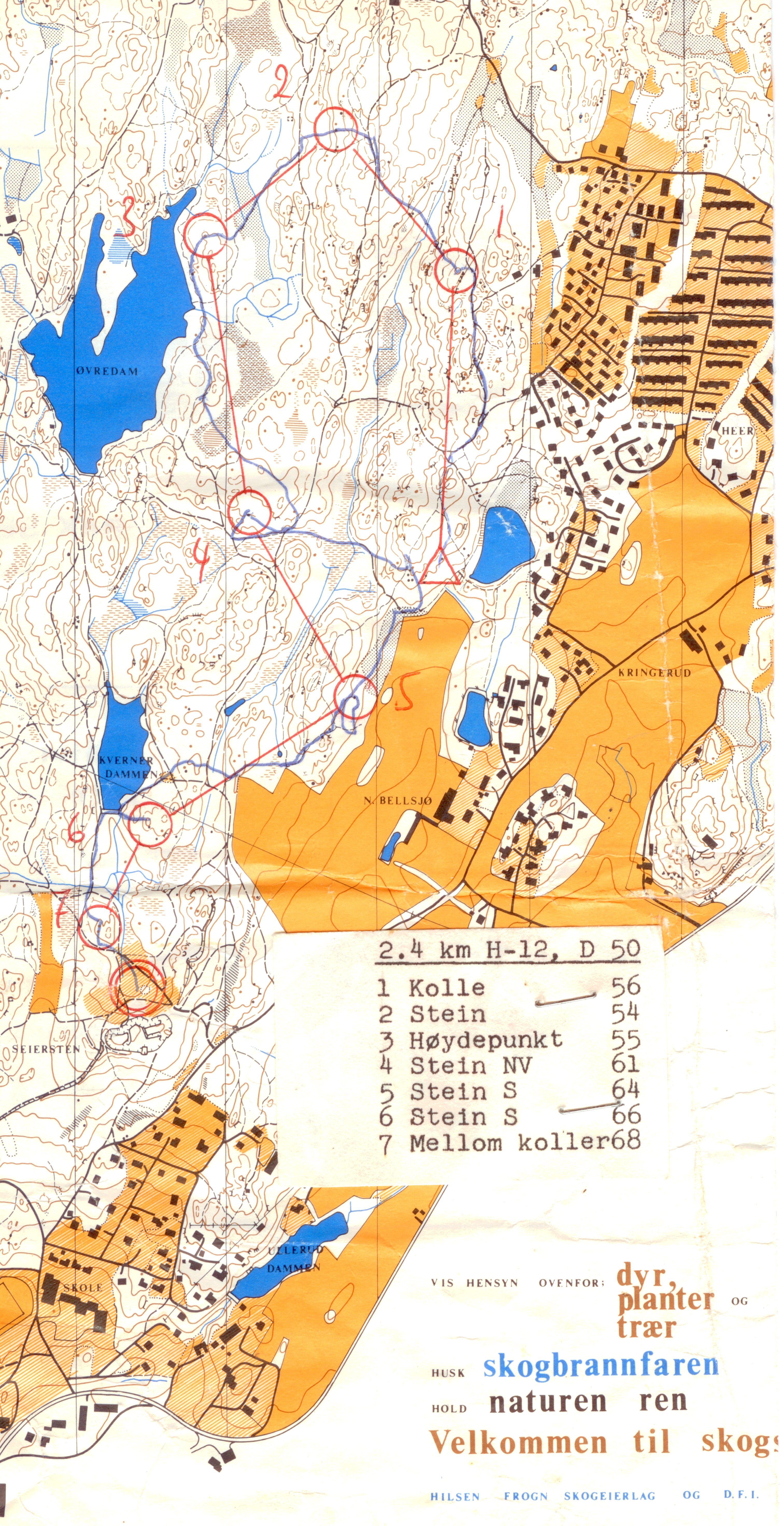 Seiersten (07.06.1974)