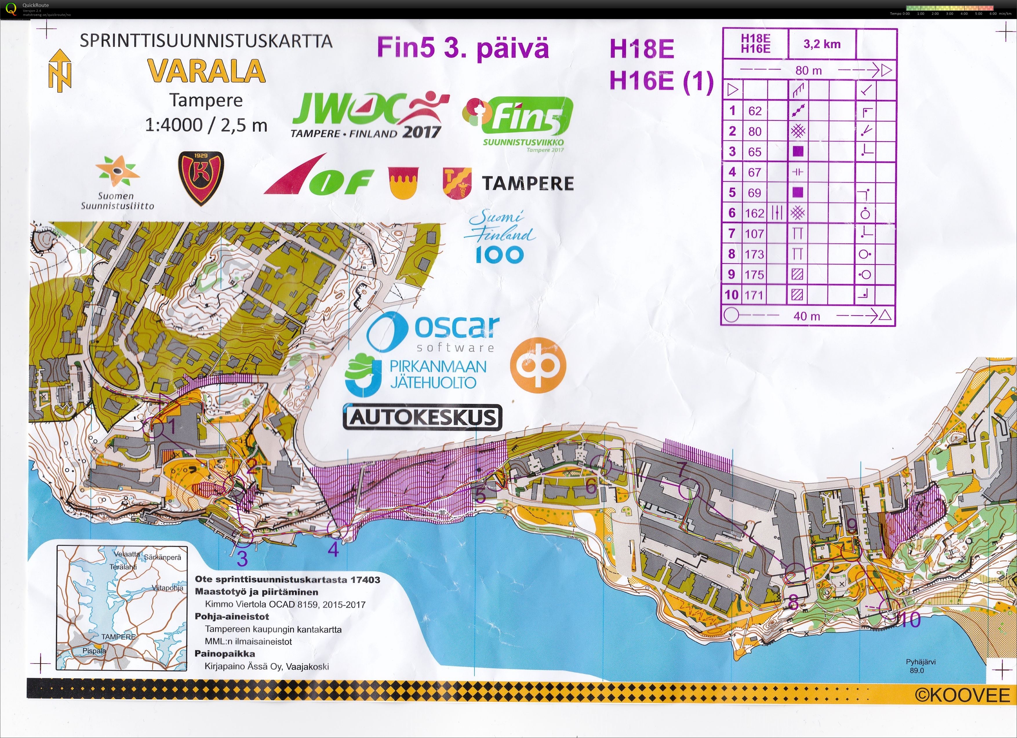 Fin5 etp.3 del 1 (2017-07-12)