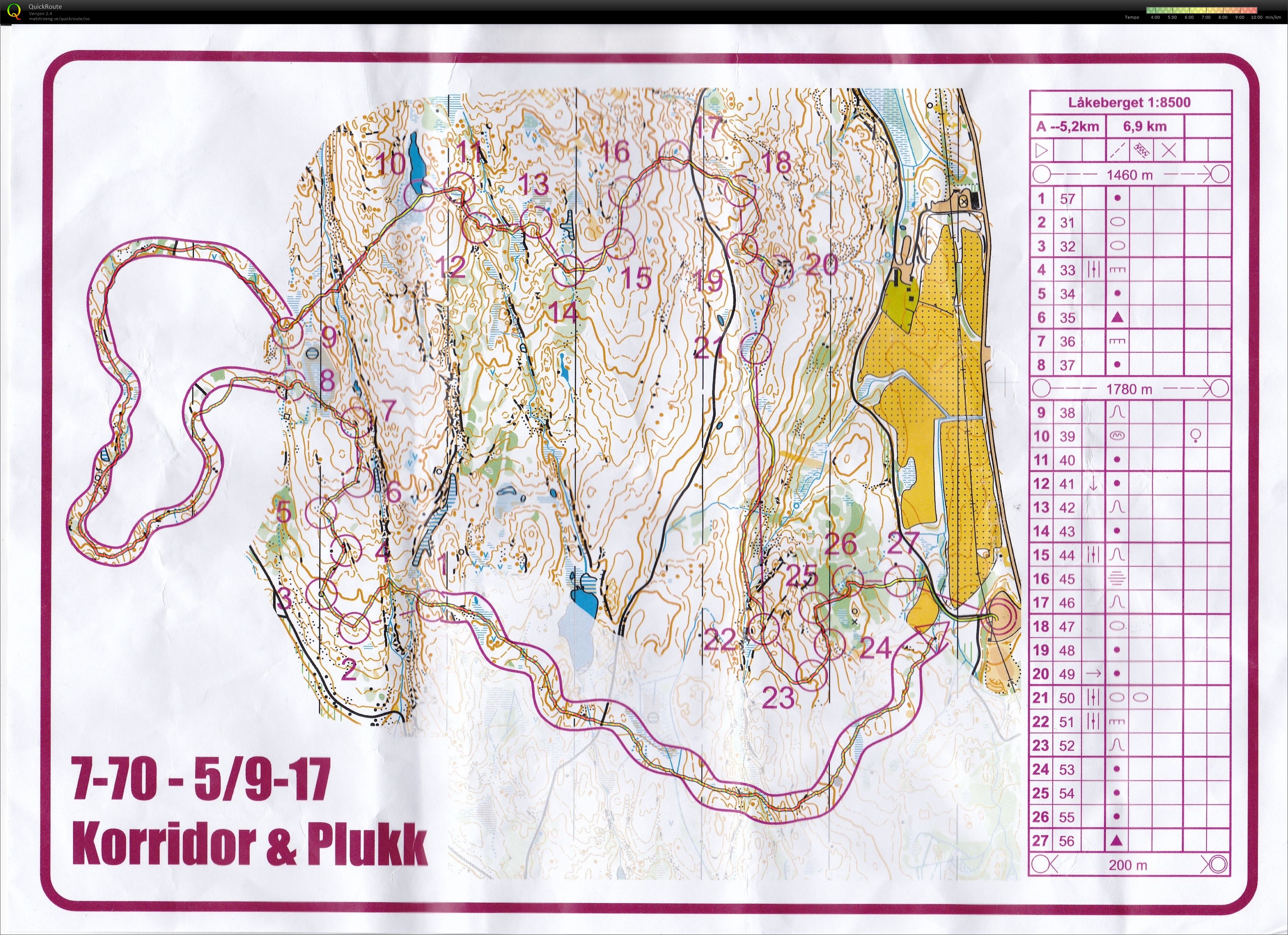 7-70 Låkeberget (05.09.2017)