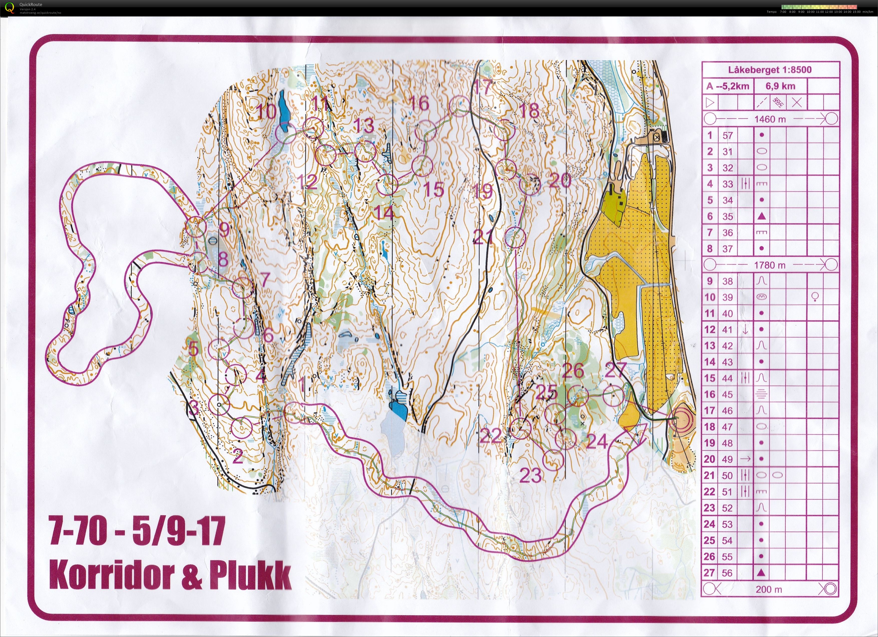 7-70 Låkeberget (05.09.2017)