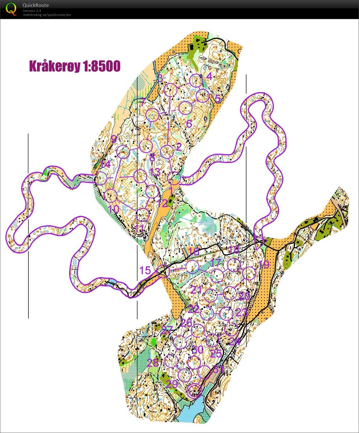 Moment Kråkerøy (2018-03-07)