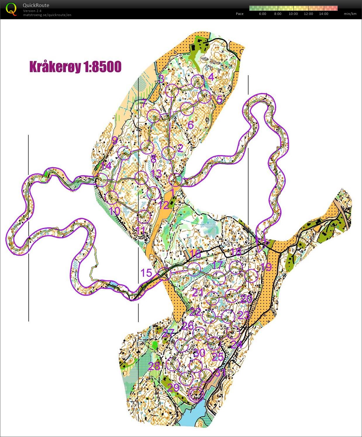 Moment Kråkerøy (2018-03-07)