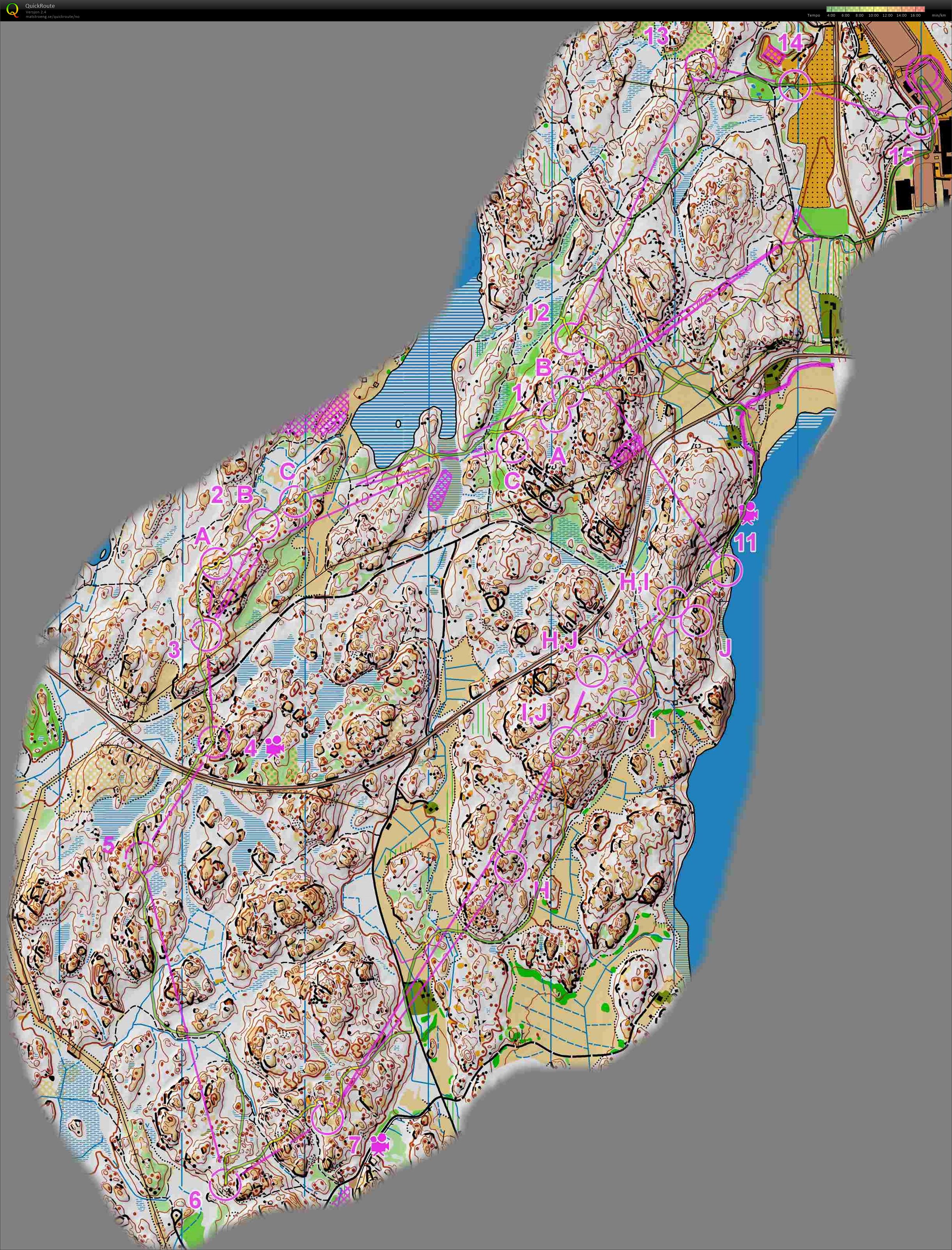 10mila Herrkavlen 3.etp (2018-04-28)