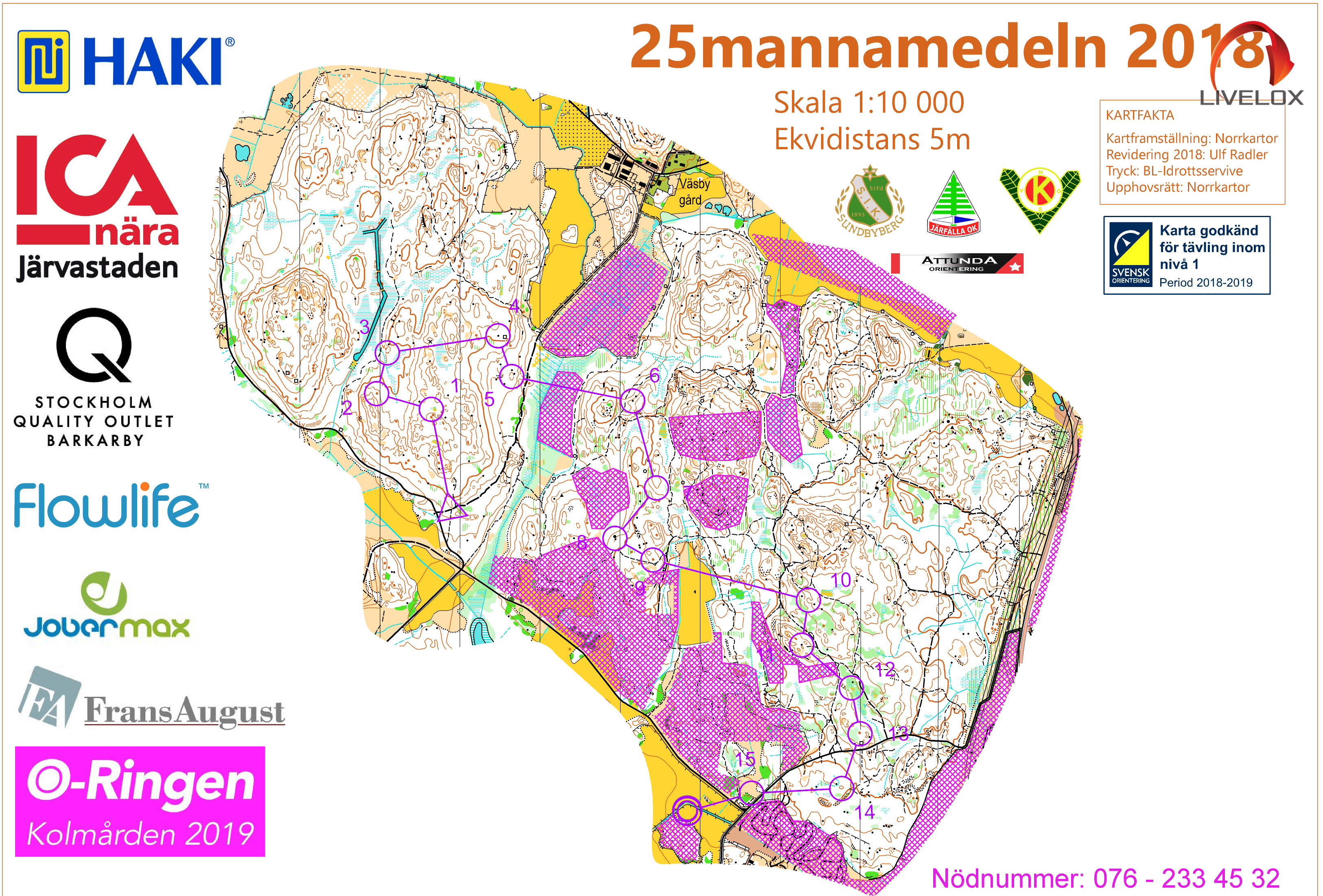25mannamedeln (07-10-2018)
