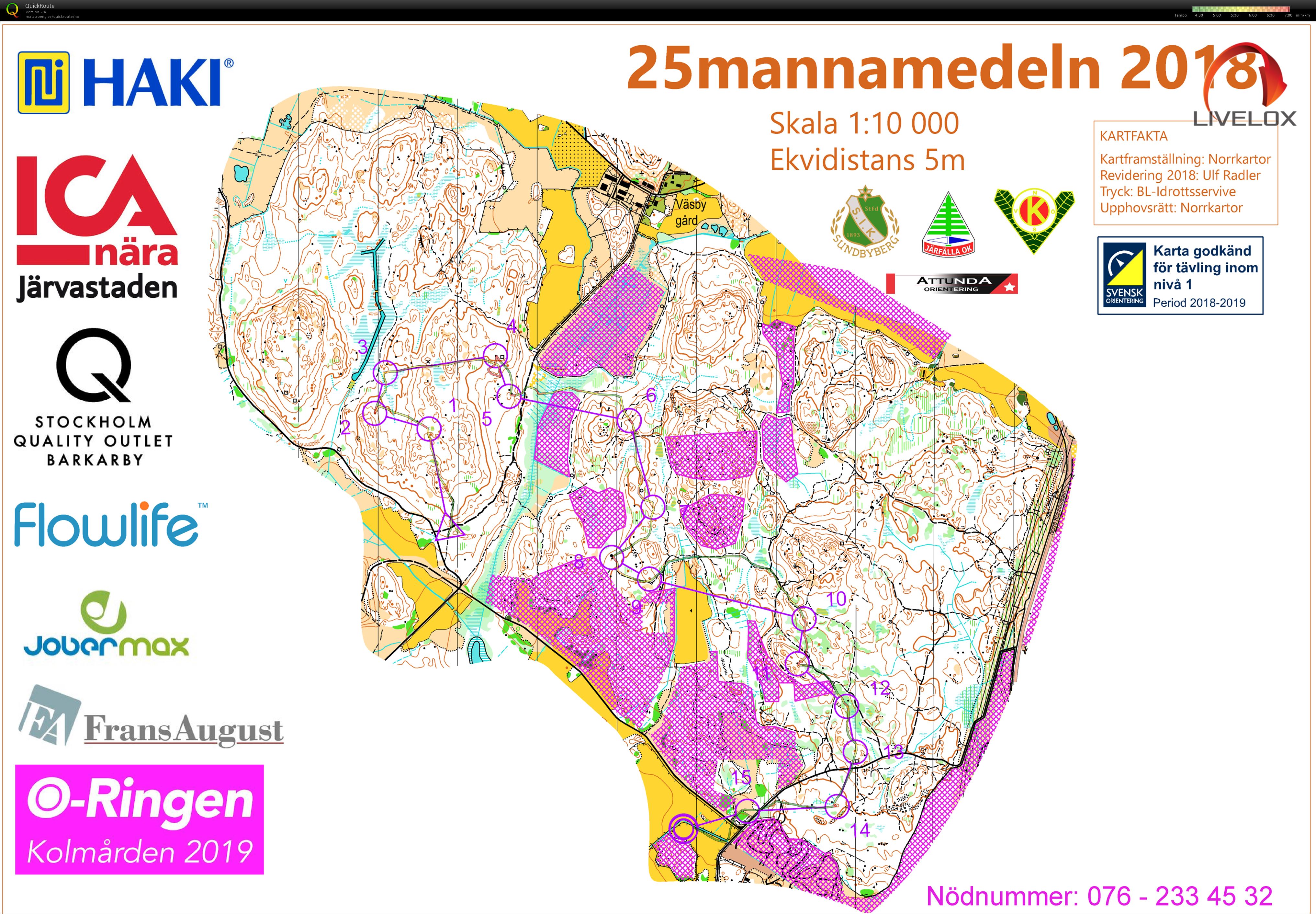 25mannamedeln (07-10-2018)