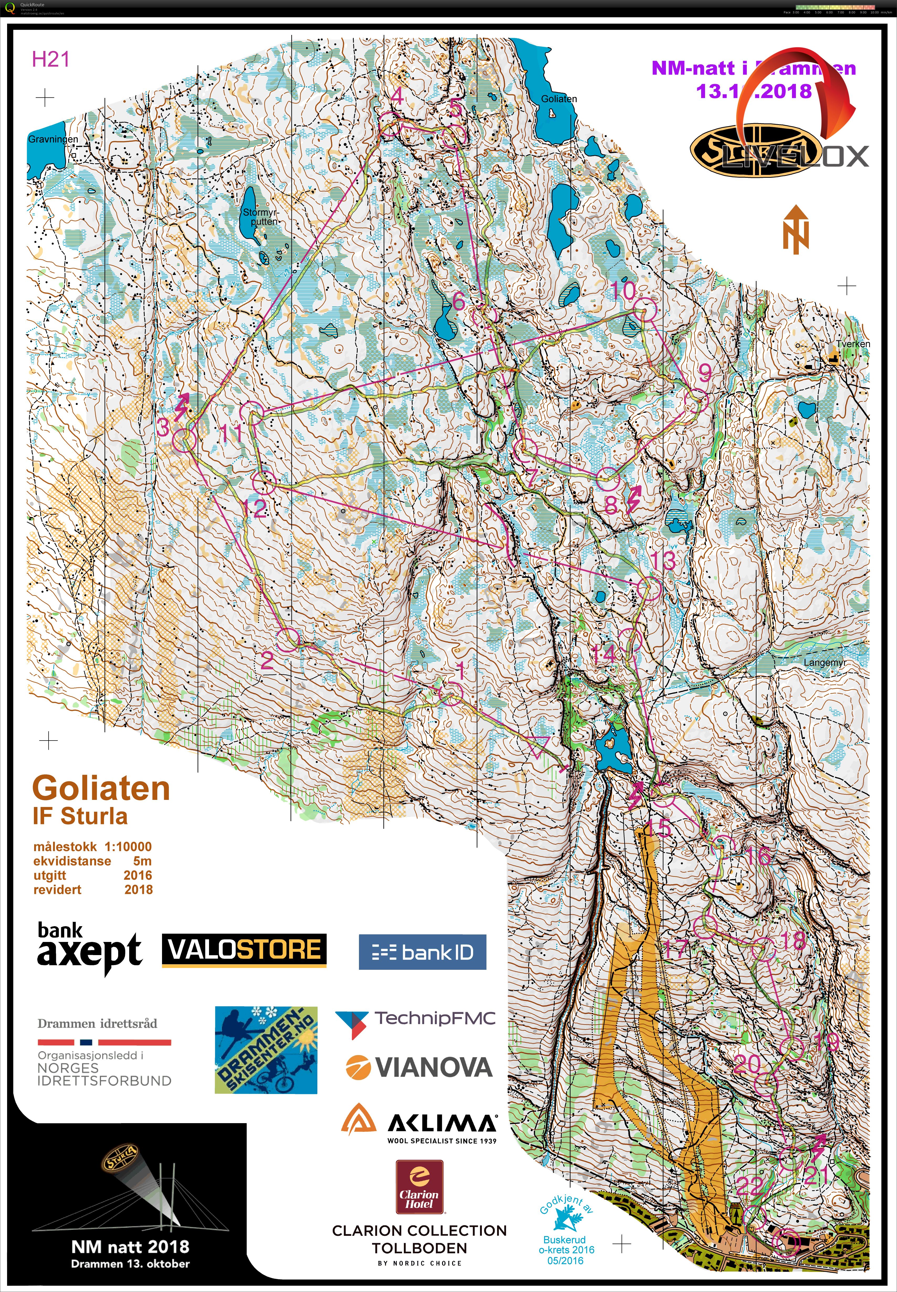 NM-natt2018 (13.10.2018)