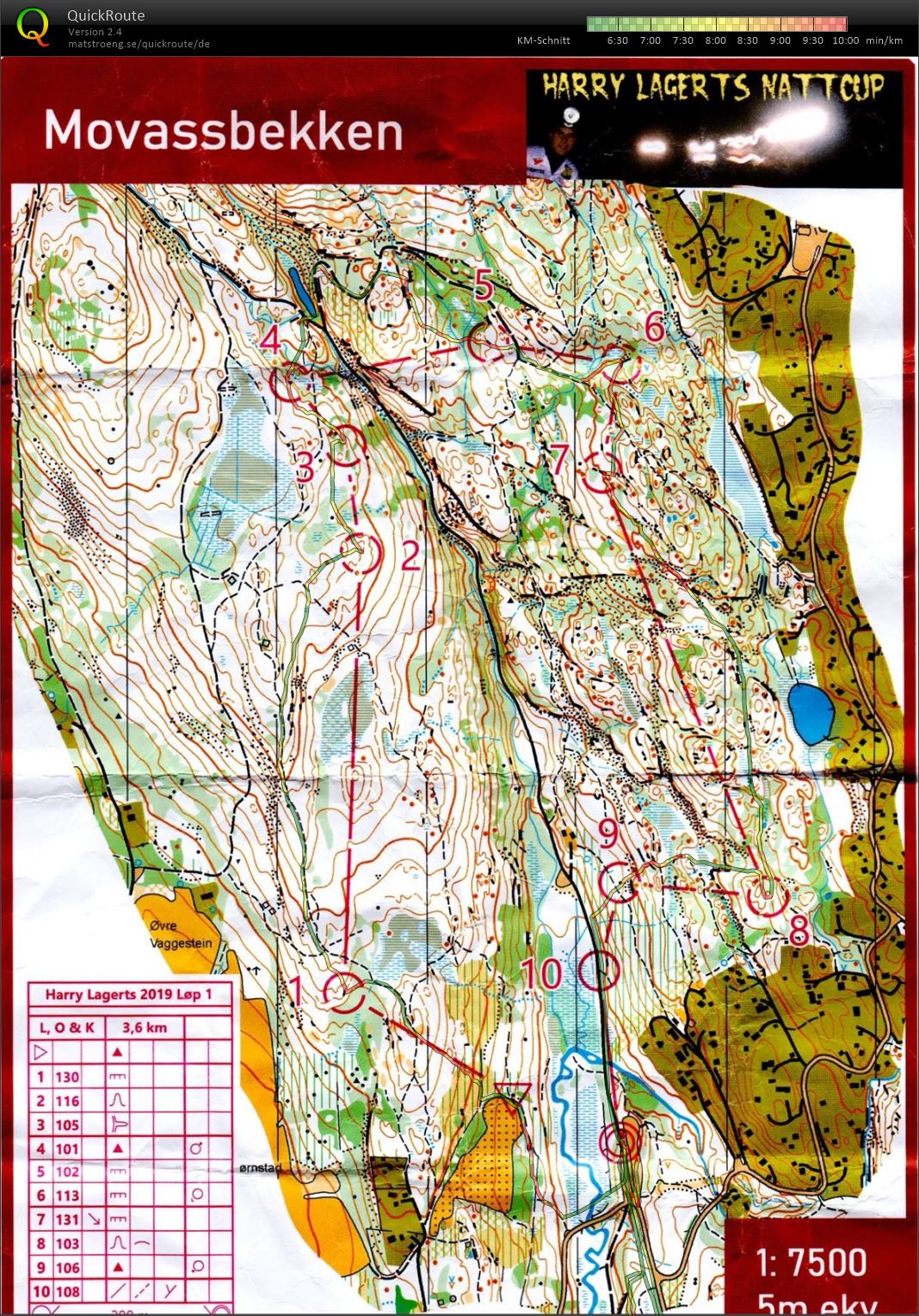 Harry Lagerts_1 (2019-09-18)