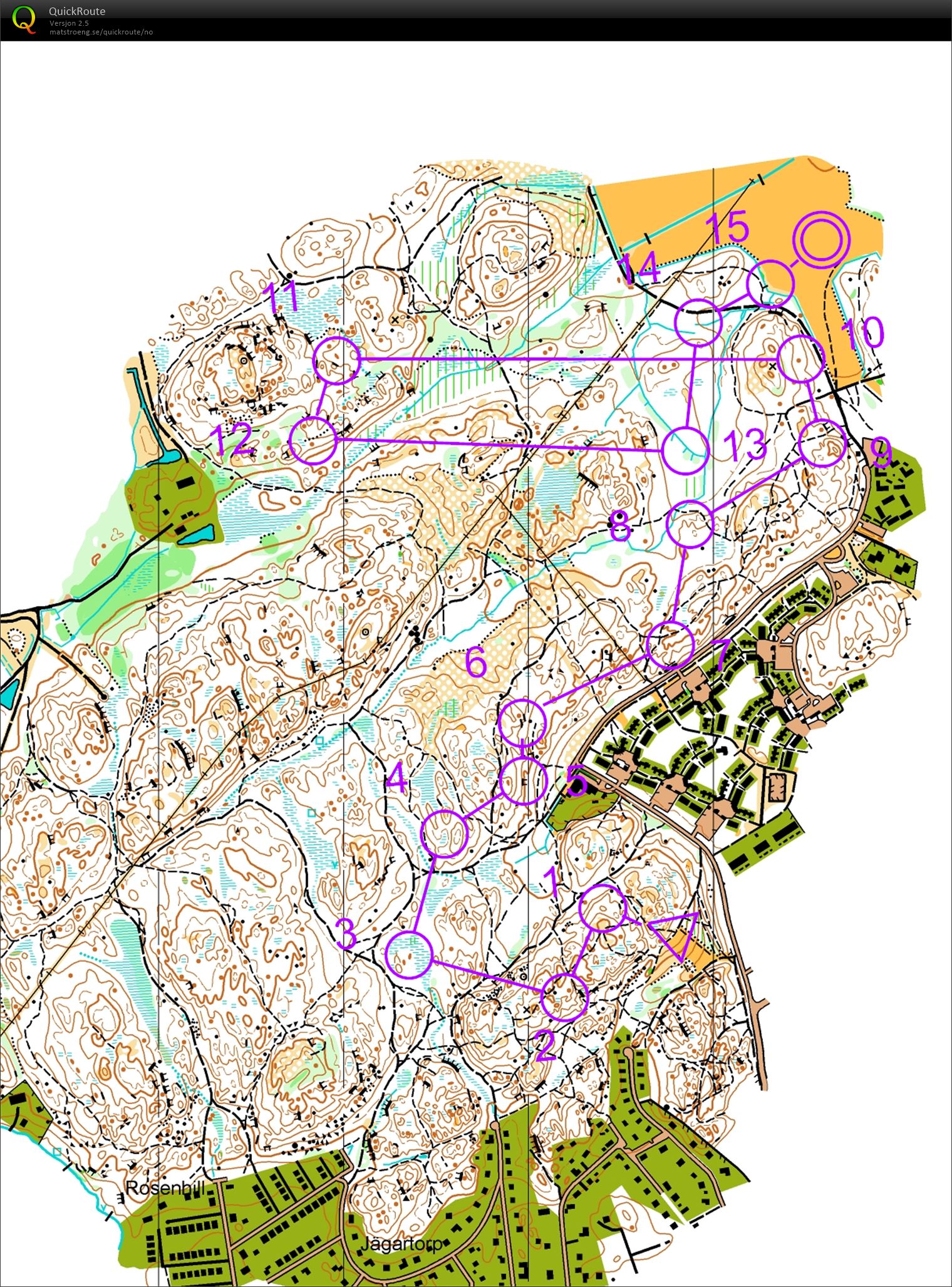 25mannamedeln (2019-10-13)