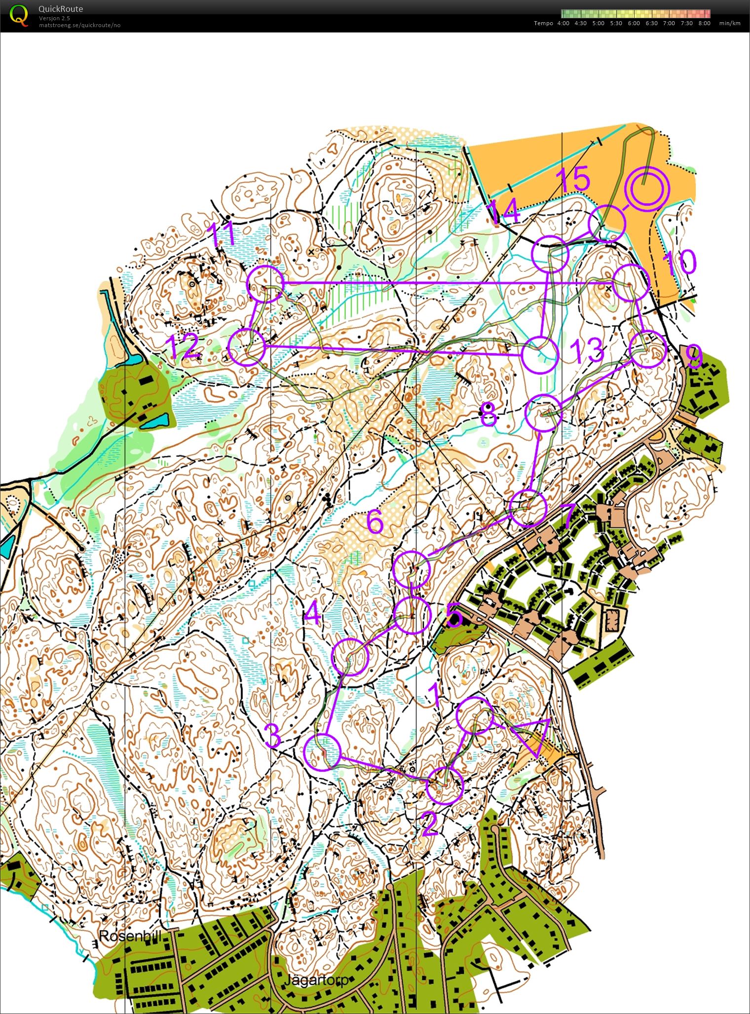 25mannamedeln (2019-10-13)