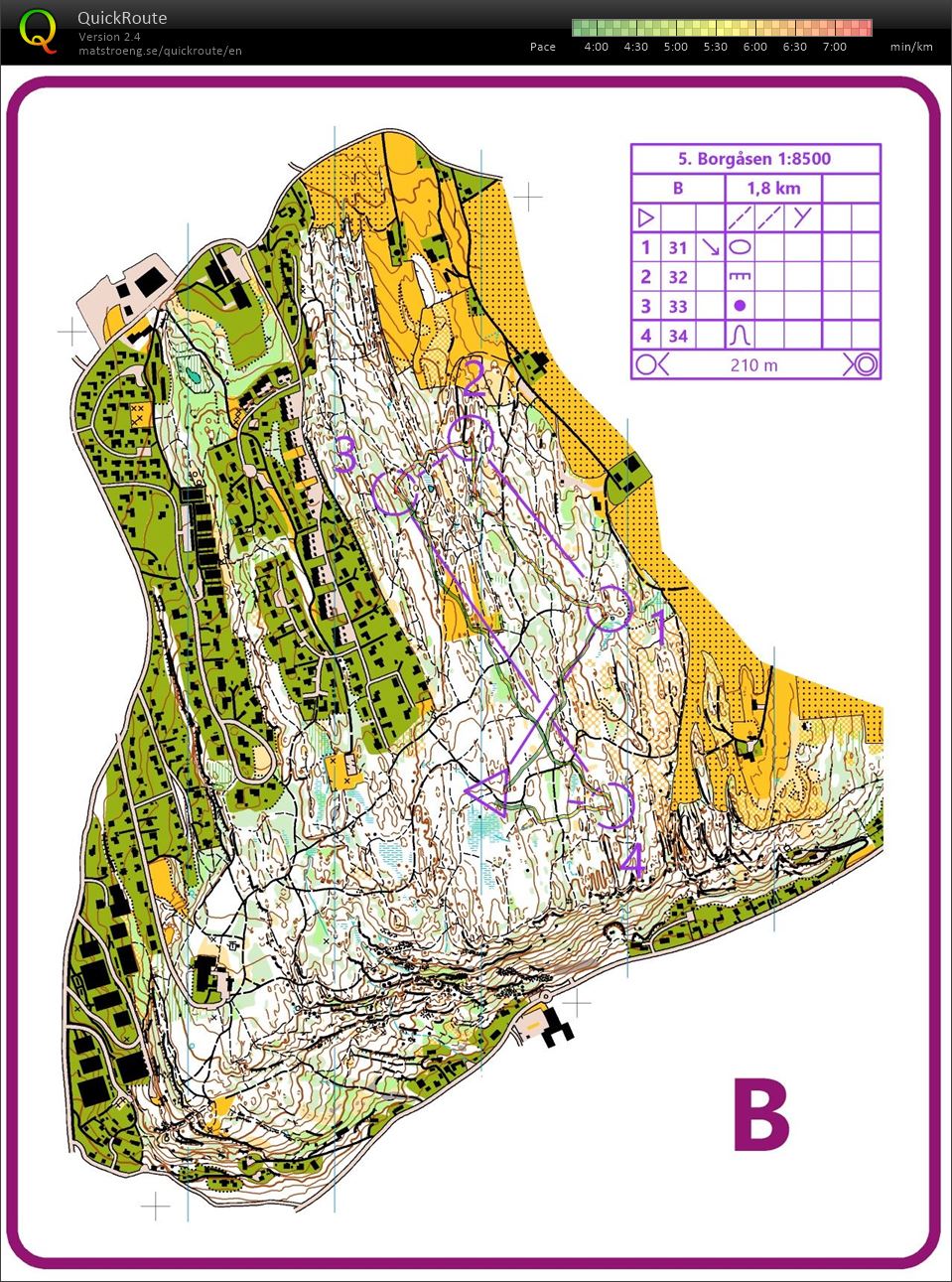 Skienssamling #5 - Drag 1 (07-12-2019)