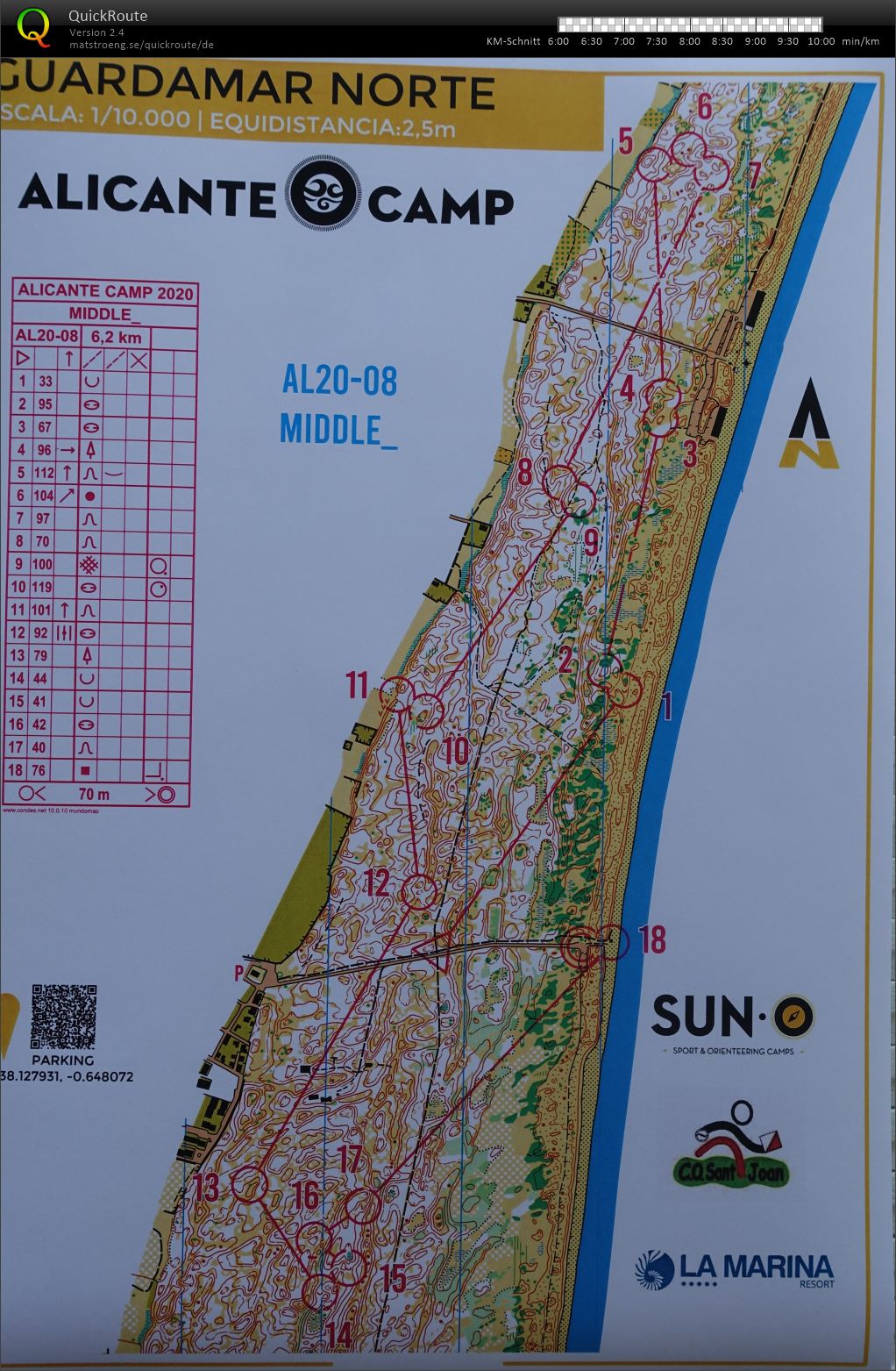 Spania#3_mellom rolig (16/02/2020)