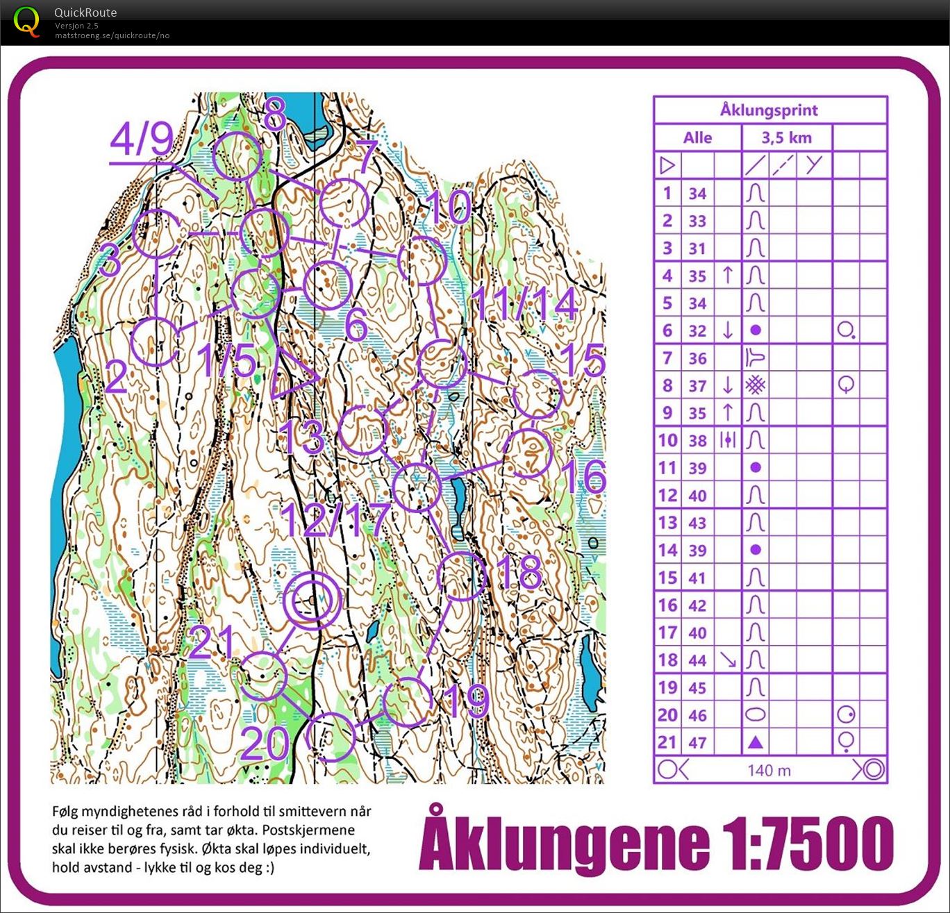 Åklungsprint (2020-04-29)