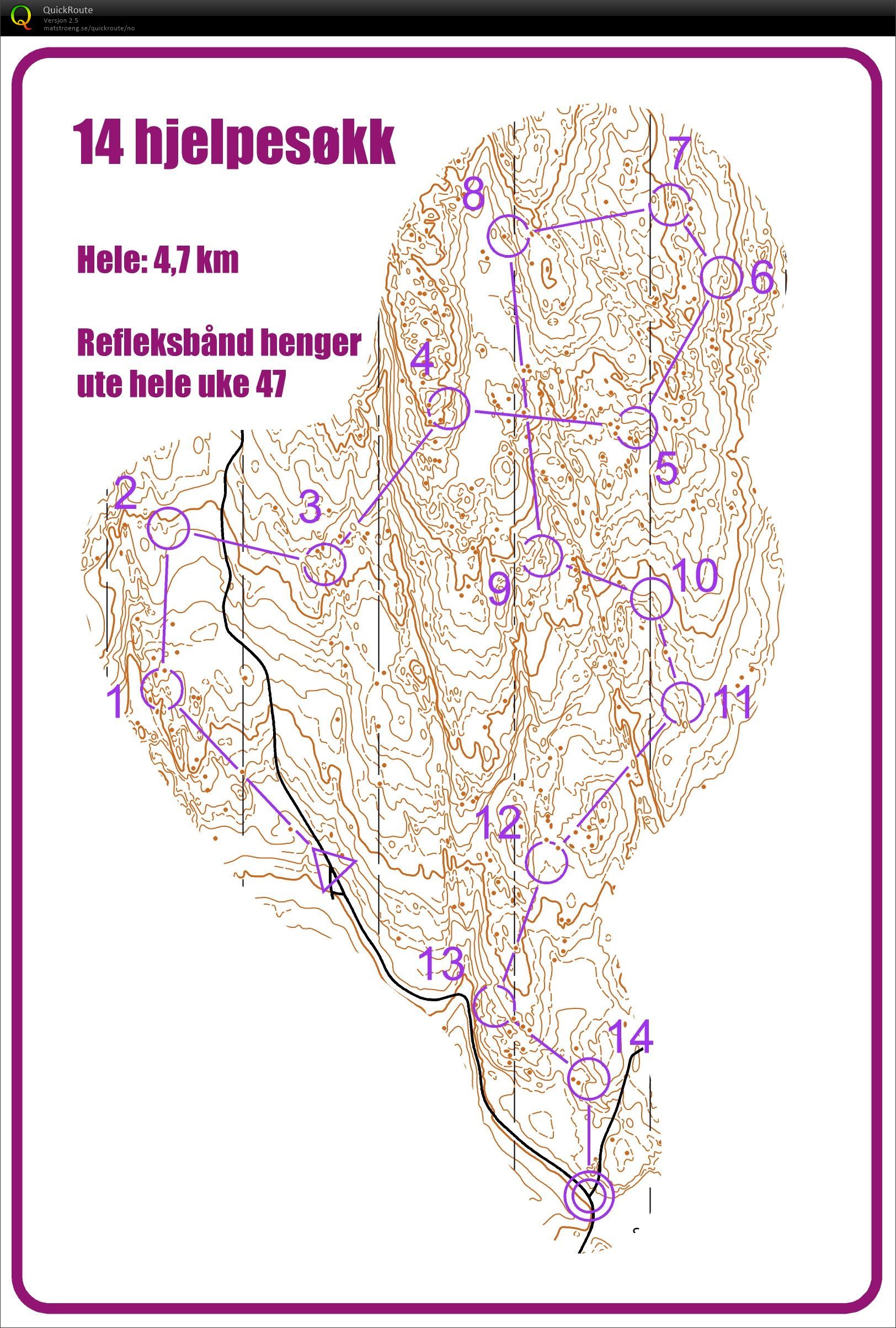 14 hjelpesøkk (20-11-2020)