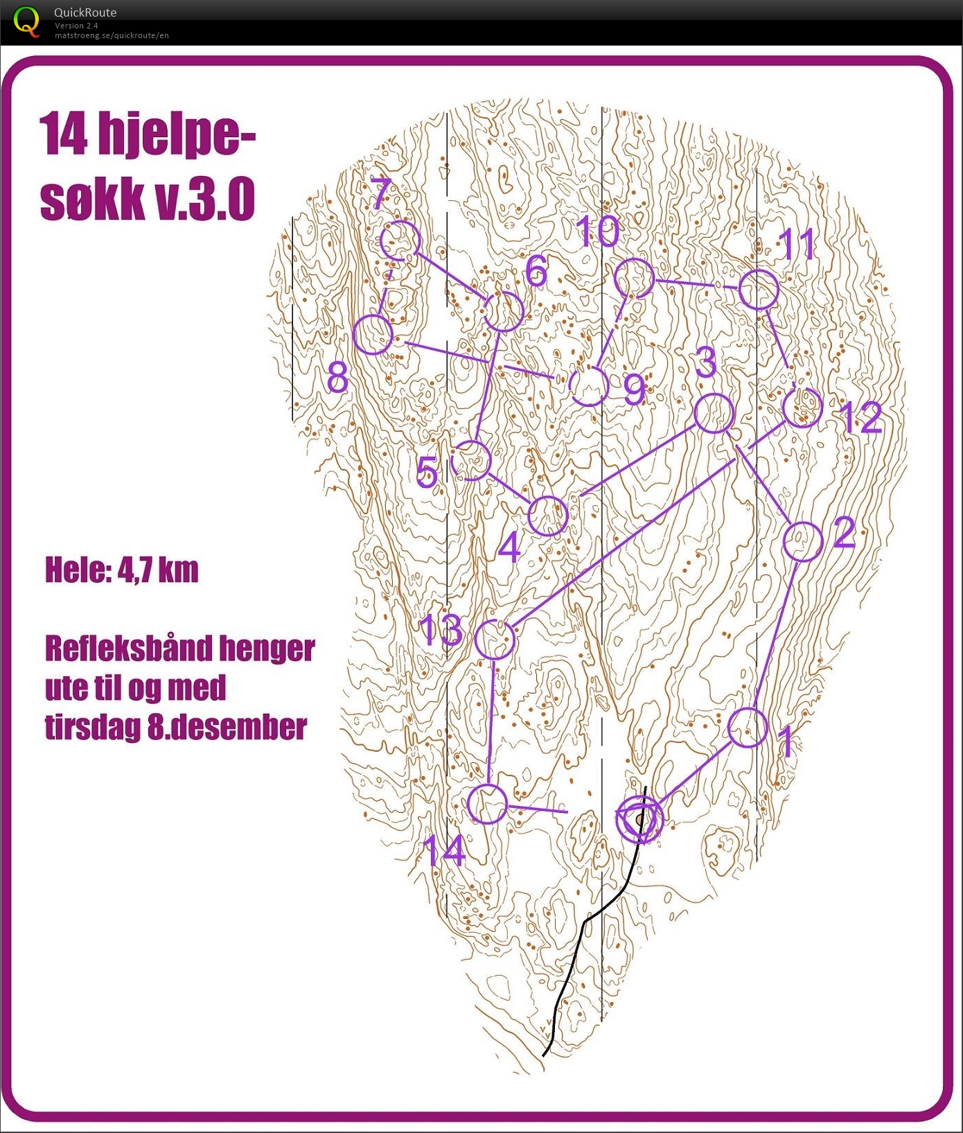 14 Hjelpesøkk v3.0 (2020-12-03)