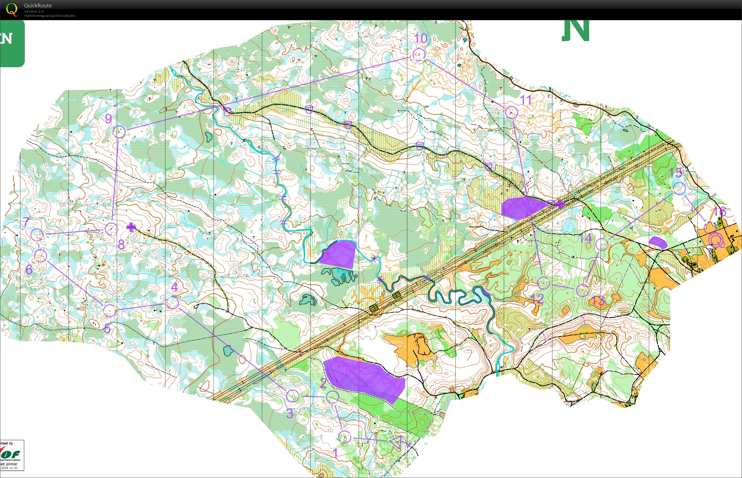 Oringen H21-1 Etp.5 (2023-07-28)