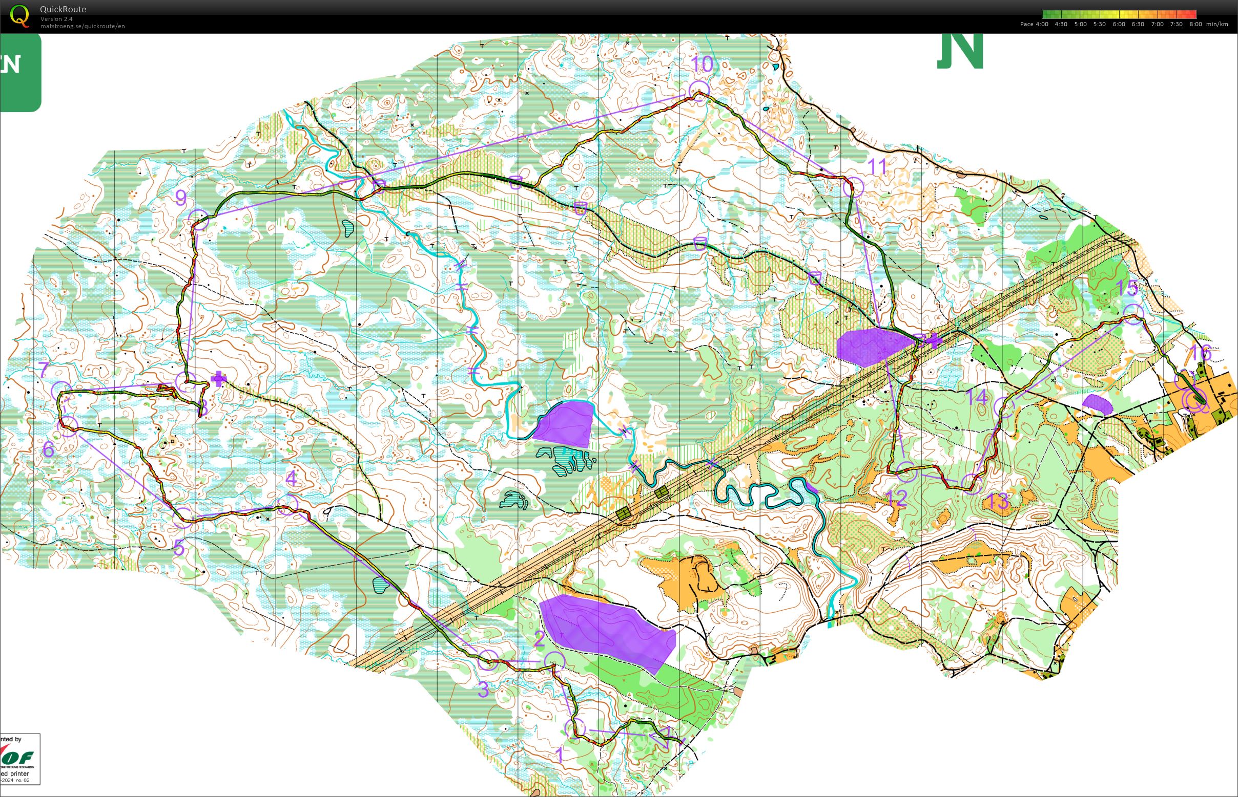 Oringen H21-1 Etp.5 (2023-07-28)