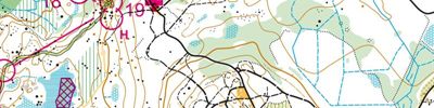 Jukola 7. etp