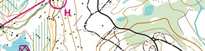 Jukola 7. etp