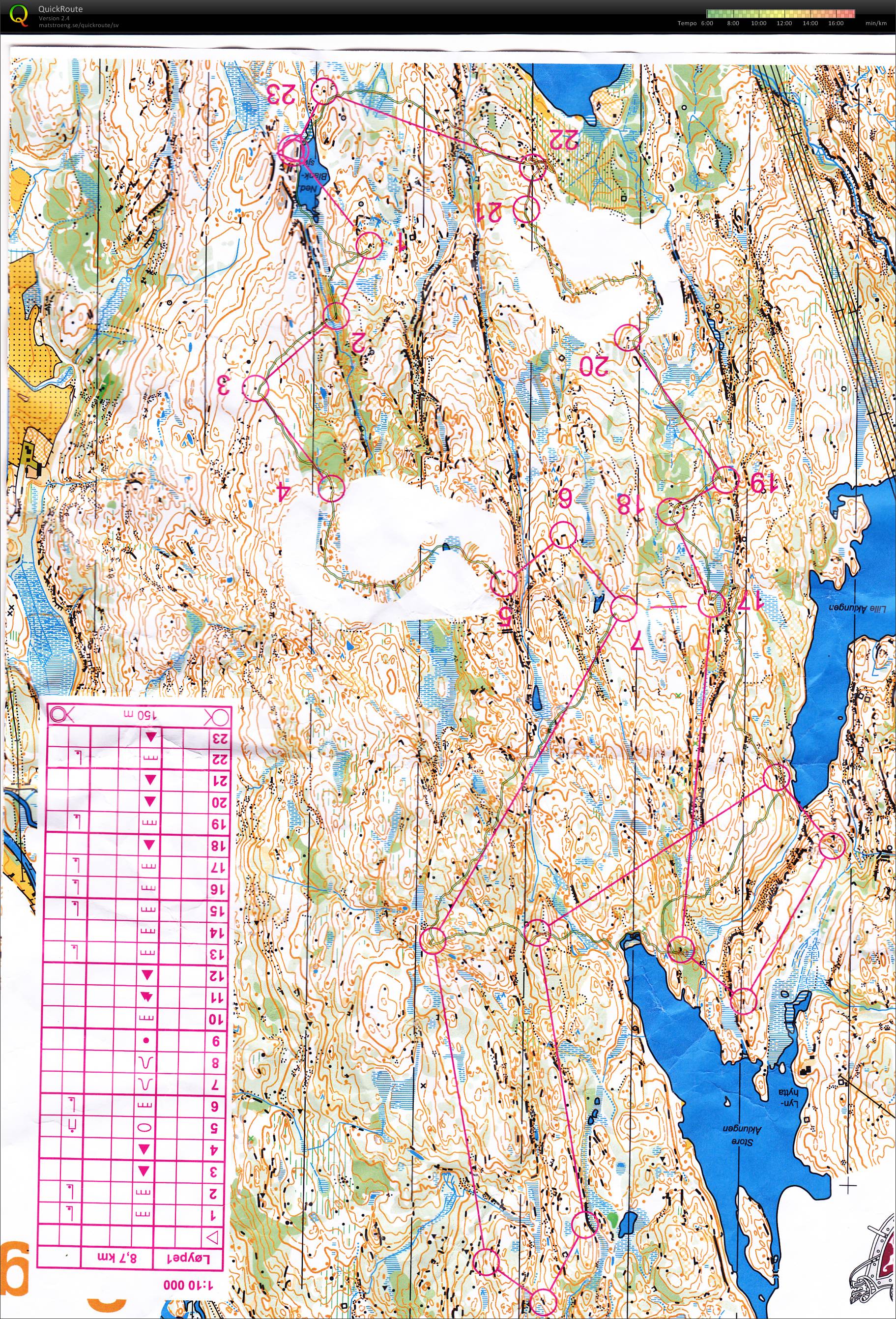 7-70 Nedre Blanskjø (20-05-2014)